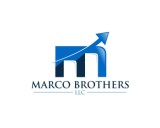 /public/logoimage/1498838069MARCO Brothers, LLC 002.jpg